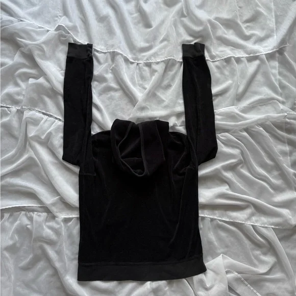 Y2K Vintage Juicy Couture Tracksuit Set - Picture 13 of 16